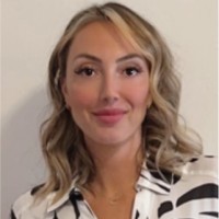 Djula Canovic
