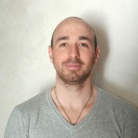 Arthur Lancement
