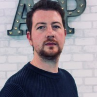 Adam Shearer