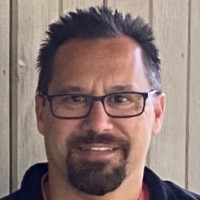 Dave Bokal