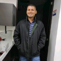 Jader Neira