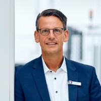 Gerd Lehmann