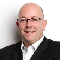 Stefan Dreier
