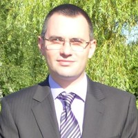 Sébastien Meunier