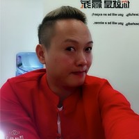 刘义芳