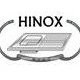 HINOX -SA
