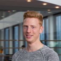 Romuald Gaß