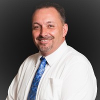 Chad Chieffallo LMFT, BCBA