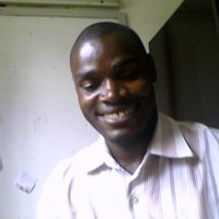 Mahmoud Abdallah