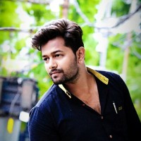 Lokesh Namdev
