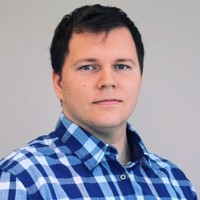 Viktor Kovacs