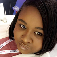 Shaniqua Norris