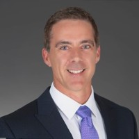 Derek Anderson