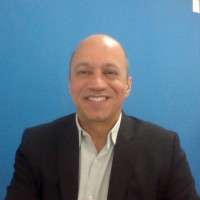 Aguinaldo Lima