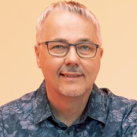 Tuomas Laine
