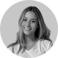 Belen Weissmann