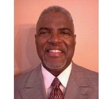 Roger Mayes, SPHR