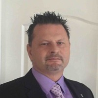Viktor Riha