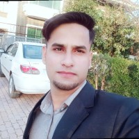 Muhib Umar
