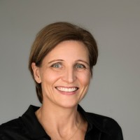 Birgit Rützou