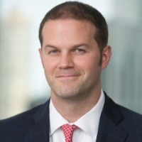 Patrick R. Henry, CFP® CIMA®
