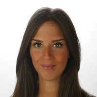 Maria Del Mar Cardenas Aguilar