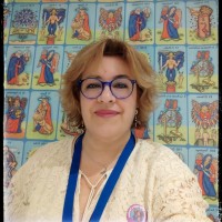 Manoli Gallego