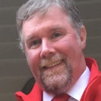 Dan Lyons