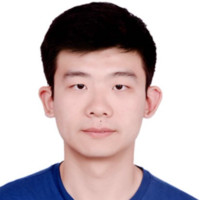 Feng Xu