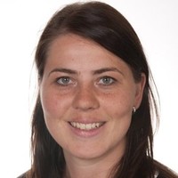 Ragna Karen Sigurdardottir