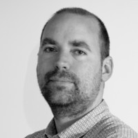 Gregory Vervin