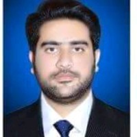 Tariq Aziz