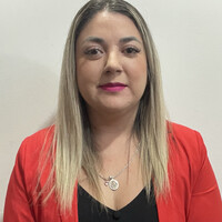 Bárbara Pereira Martínez