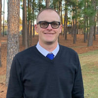 Joseph Hudson