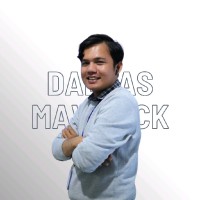 Irfan Saputra Saputra