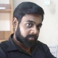 Varun Siddha