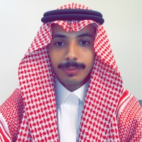 Abdullah AlZayed