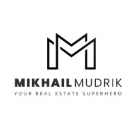 Mikhail Mudrik