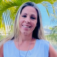 Débora Franco de Oliveira