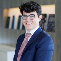 Thijs Keuleers