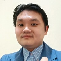 Kelvin Herwanda Tandrio