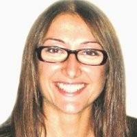 Patrizia Pieranni