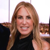 Nancy Rabinowitz