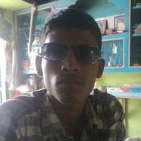 Rakesh Sarkar