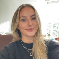 Hannah Bruce