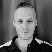 Sébastien Macloud
