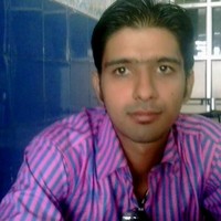 Anil Kumar