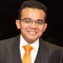 Nrupal Save, Chba®
