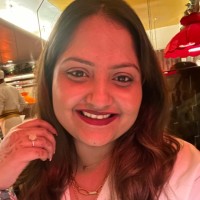 Sneha Ganguly