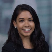 Lori Corpuz, Csa